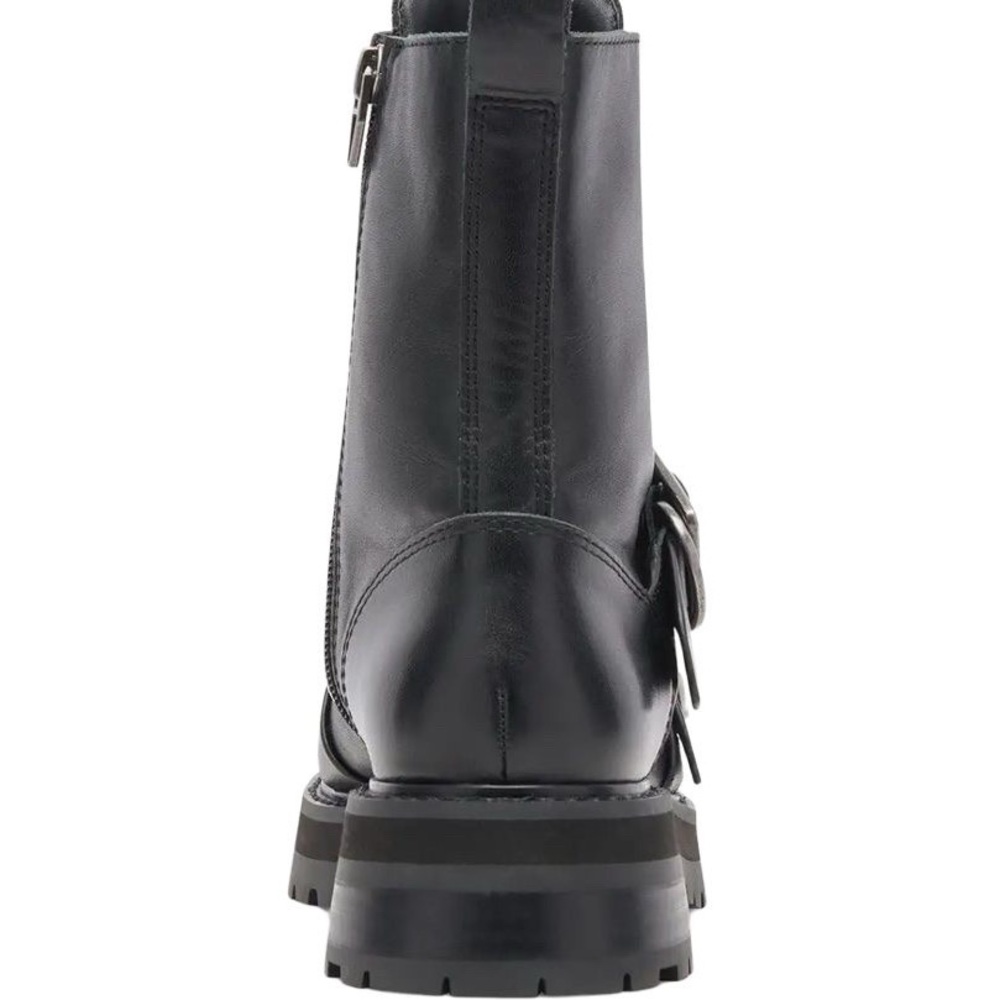 “NEW” Dolce Vita Ronson Boot - Picture 5 of 12